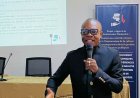 Kinshasa : Valery Madianga, coordonnateur du CREFDL, victime d'une attaque ciblée à son domicile