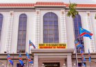 Kongo central : deux ministres provinciaux quittent le gouvernement à la veille du vote, par l'Assemblée provinciale, d'une demande d'instruction judiciaire visant Grâce Bilolo