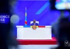 Divorce Kabila-Tshisekedi : " un gâchis pour l’histoire du pays", regrette Félix Tshisekedi