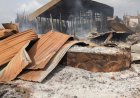 ‎Nouvelle attaque des ADF à Beni : au moins 24 civils tués dans quatre villages