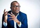 Éventuel troisième mandat de Félix Tshisekedi : Delly Sesanga accuse le chef de l'État congolais de "dérive" et appelle les démocrates à résister