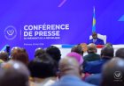 RDC : la LUCHA dénonce les déclarations “anticonstitutionnelles” et “dangereuses” de Félix Tshisekedi