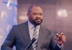 RDC : Moïse Mbiye dénonce des pasteurs favorables à une modification de la Constitution