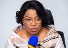 La directrice générale de la Congolaise des voies maritimes suspendue pour trois mois par la ministre du Portefeuille