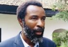 ‎Nord-Kivu : un député national de l'UDPS-Tshisekedi accusé de menaces contre la sécurité par le gouverneur militaire