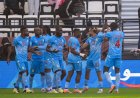 Le désastre de Desabre ? Voici la liste de 26 Léopards convoqués pour la phase finale de la Coupe du Monde 2026