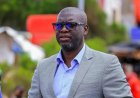 Démission de Jacques Kyabula à la tête du Haut-Katanga : ses propos sur Kabila lui auront apporté la poisse