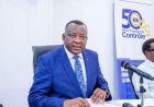 ‎Levée de la suspension du DG de l'OCC : le ministre du Commerce extérieur dit se conformer aux textes réglementaires