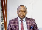 ‎RDC : Barnabé Milinganyo interpellé après avoir affirmé que Paul Kagame est " congolais "