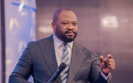 RDC : Moïse Mbiye dénonce des pasteurs favorables à une modification de la Constitution