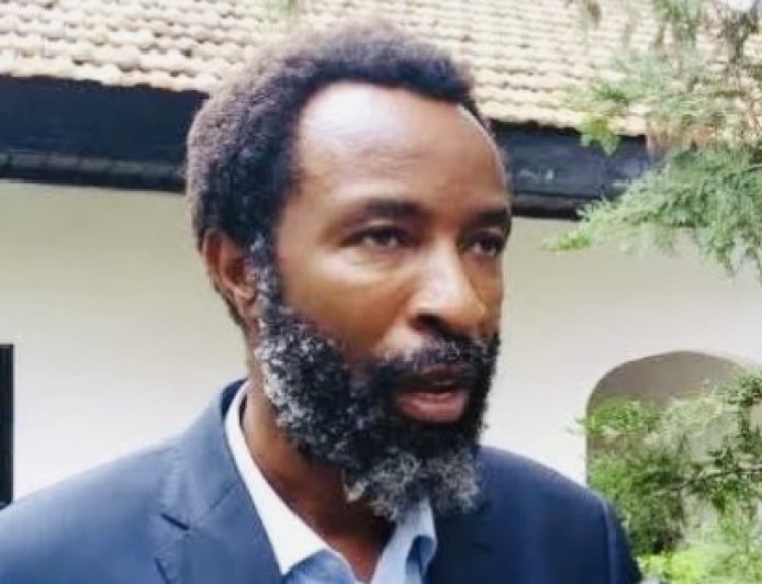 ‎Nord-Kivu : un député national de l'UDPS-Tshisekedi accusé de menaces contre la sécurité par le gouverneur militaire