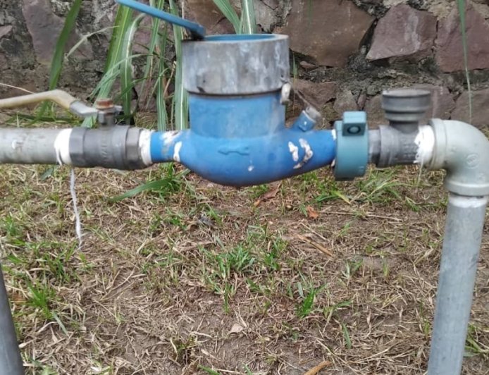Kinshasa : quatorze communes seront privées d'eau ce week-end, voici lesquelles