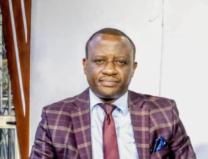 ‎RDC : Barnabé Milinganyo interpellé après avoir affirmé que Paul Kagame est " congolais "