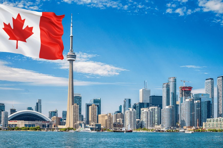 Ebola : le Canada suspend l'immigration en provenance de trois pays africains, dont la RDC