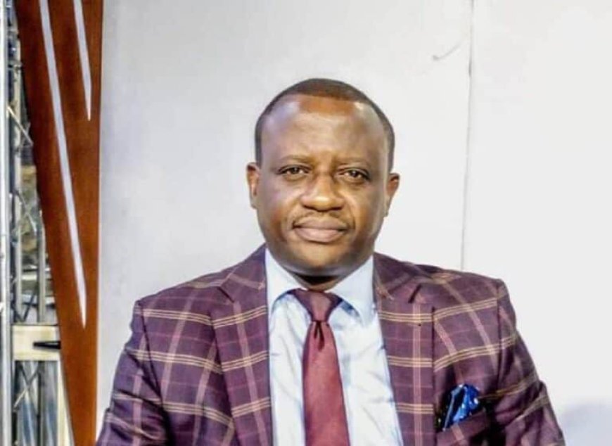 ‎RDC : Barnabé Milinganyo interpellé après avoir affirmé que Paul Kagame est " congolais "