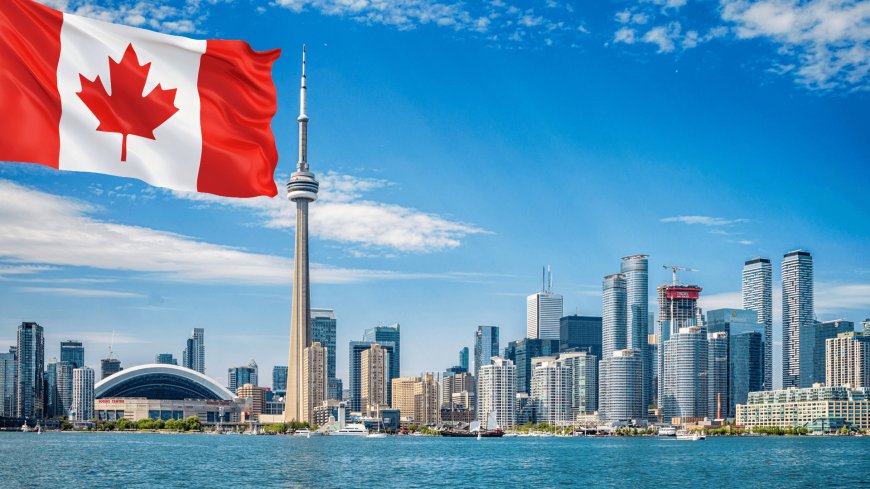 Ebola : le Canada suspend l'immigration en provenance de trois pays africains, dont la RDC