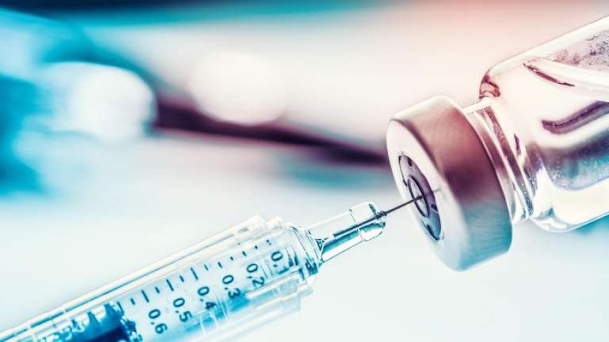 Ebola en RDC : la Russie affirme disposer d'un vaccin contre la souche Bandibugyo, mais l'OMS tempère