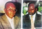 ‎RDC : 16 ans après l'assassinat de Chebeya et Bazana, la VSV exige la réouverture du procès, y compris contre John Numbi