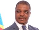 Ted Beleshayi Kasanda, nouveau DG de l'ARSP : un parcours entre audit, finances et militantisme
