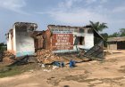 ‎Massacres de Yumbi : un ancien député national acquitté, deux hommes condamnés à mort par la Haute Cour militaire huit ans après