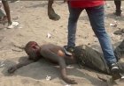 ‎Kinshasa : le gouvernement provincial dément tout mort lors de la répression du sit-in de l'opposition
