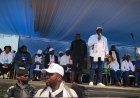 RDC : le ministre Louis Watum Kabamba plaide pour le changement de la Constitution et le maintien de Félix Tshisekedi au pouvoir pour le développement du pays
