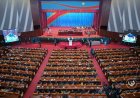 ‎RDC : l'Assemblée nationale et le Sénat adoptent en séance nocturne la version définitive de la loi référendaire