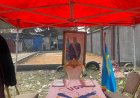 ‎Intrusion de la " Force du progrès" à l'archevêché de Kinshasa : l'Église catholique dénonce une " provocation inacceptable "
