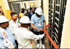 Kongo Central : l'ABIR inaugure son siège provincial à Matadi et affiche ses ambitions nationales