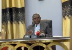 Accusés de subversion, les évêques catholiques ripostent et dénoncent un possible deal Kinshasa-Kigali pour la balkanisation de la RDC