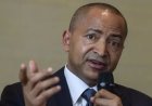 Réforme constitutionnelle : Moïse Katumbi dénonce une campagne de " diabolisation " contre l'Église catholique