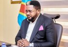 ‎RDC : Thierry Monsenepwo saisit le Vatican pour clarifier le rôle politique de la CENCO
