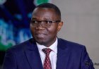 RDC : le ministre Julien Paluku lie la tenue du référendum à la libération totale du Nord et Sud-Kivu