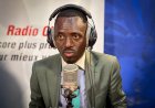 Interdiction des rassemblements publics à Kinshasa : la coalition Lamuka rejette une décision " inique " et " politiquement motivée"