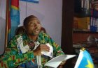 Kasaï : l'Assemblée provinciale recommande la suspension du maire de Tshikapa pour avoir déchiré la Constitution, celui-ci conteste les faits