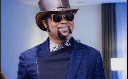 ‎" Fimbu " : Félix Wazekwa bientôt décoré pour son hymne iconique des Léopards ?