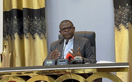 Accusés de subversion, les évêques catholiques ripostent et dénoncent un possible deal Kinshasa-Kigali pour la balkanisation de la RDC