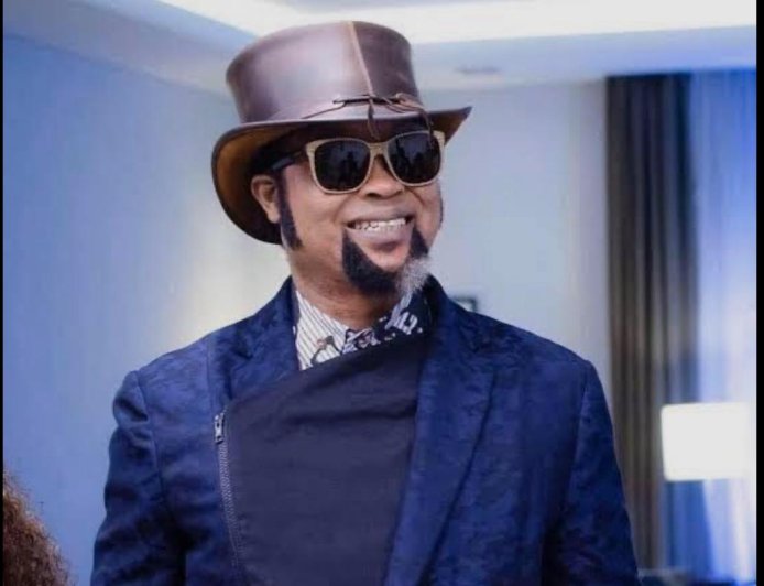 ‎" Fimbu " : Félix Wazekwa bientôt décoré pour son hymne iconique des Léopards ?