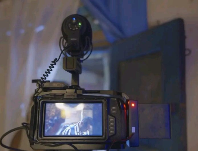 Oscars 2027 : la RDC entre dans la cour des grands et pourra soumettre un film