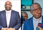 ‎Bokundoa, Nshole et Ejiba rejoignent la C64 à Bujumbura pour les consultations de Ndayishimiye sur la crise en RDC