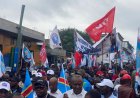 Kinshasa : le gouvernement provincial encadrera la marche de l'opposition tout en mettant en garde contre toute action de subversion
