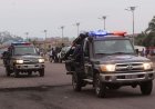 Circulation routière : Jacquemain Shabani interdit définitivement gyrophares, sirènes et escortes pour les civils