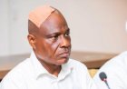 Violences politiques à Kinshasa : Martin Fayulu dénonce l'attaque de son cortège et réclame une enquête judiciaire