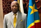 ‎RDC : l'Union Sacrée contre-attaque et annonce une marche le 22 juillet face à la mobilisation de l'opposition