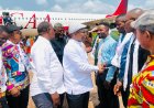 Redynamisation de l'UDPS-Tshisekedi : une délégation de cadres en mission à Mbandaka