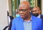 RDC : voici les huit nouveaux administrateurs de la BCC nommés par Félix Tshisekedi