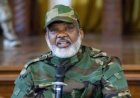 ‎Sanctions de l'ONU : Corneille Nangaa et cinq autres chefs rebelles visés par le gel d'avoirs et l'interdiction de voyager