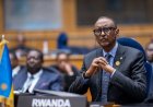 Pour Paul Kagame, toute attaque contre le M23 équivaut à une menace existentielle pour le Rwanda