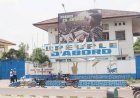 “Le Peuple d'abord” trahi : Tharcisse Loseke accuse Félix Tshisekedi d'avoir abandonné l'héritage d'Étienne Tshisekedi