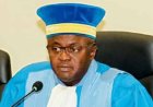 Nommé puis démis sans avoir siégé à la Cour de cassation : quand le juge Noël Kilomba Ngozi défiait le président Tshisekedi